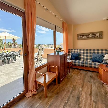 La Amistad Apartamento En Chalet Con Piscina Compartida كاليبي المظهر الخارجي الصورة