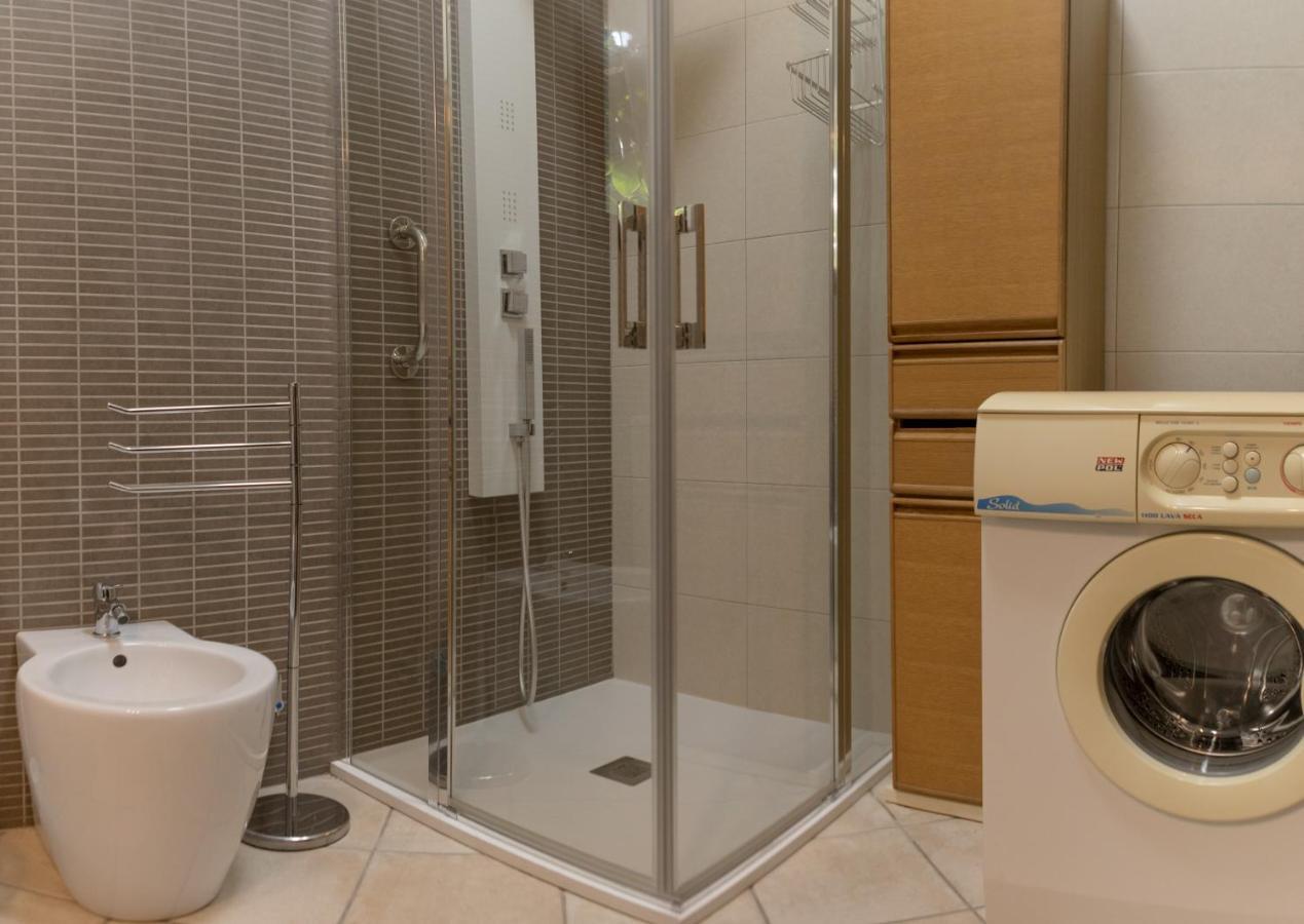 La Amistad Apartamento En Chalet Con Piscina Compartida كاليبي المظهر الخارجي الصورة