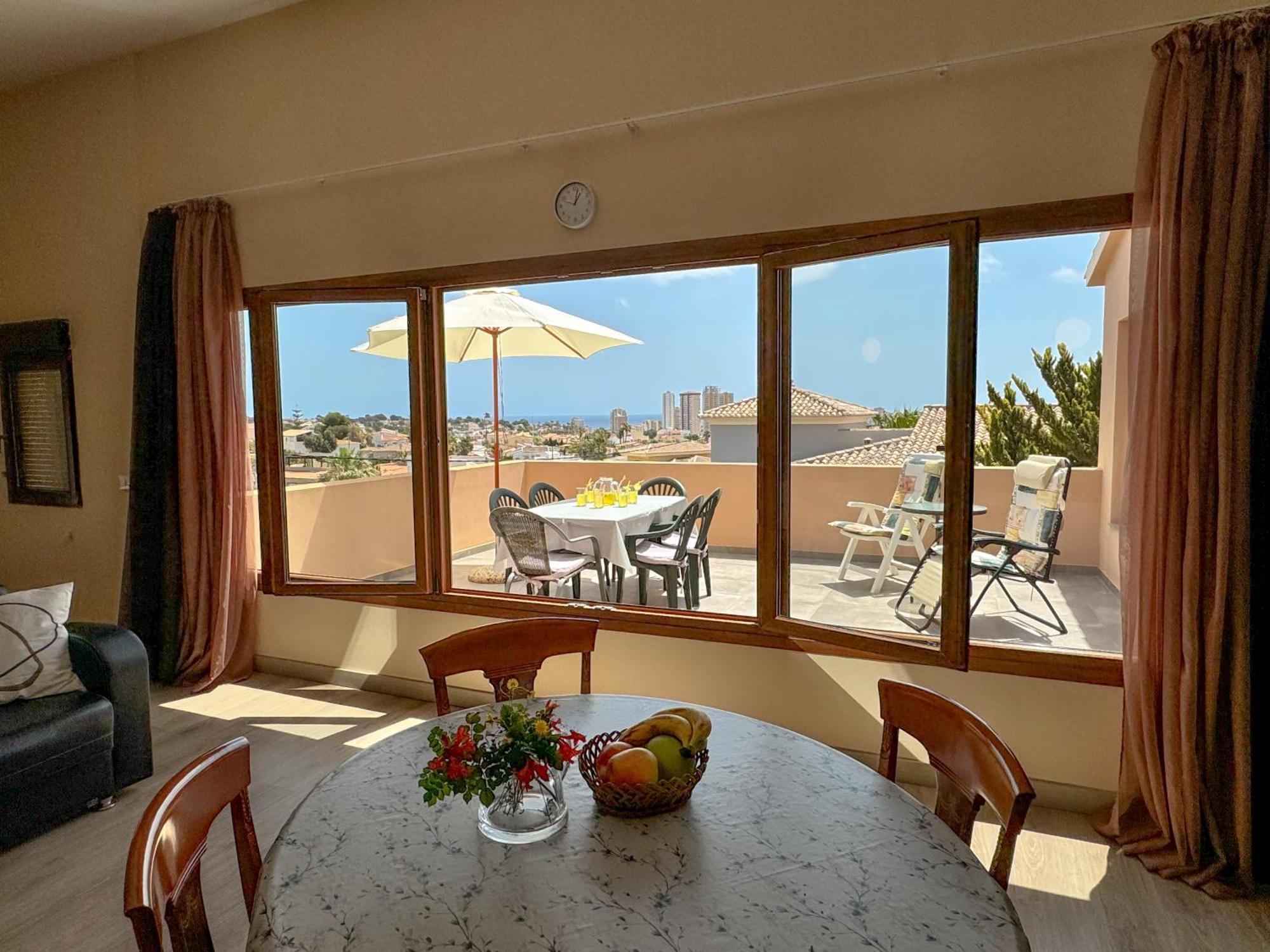 La Amistad Apartamento En Chalet Con Piscina Compartida كاليبي المظهر الخارجي الصورة