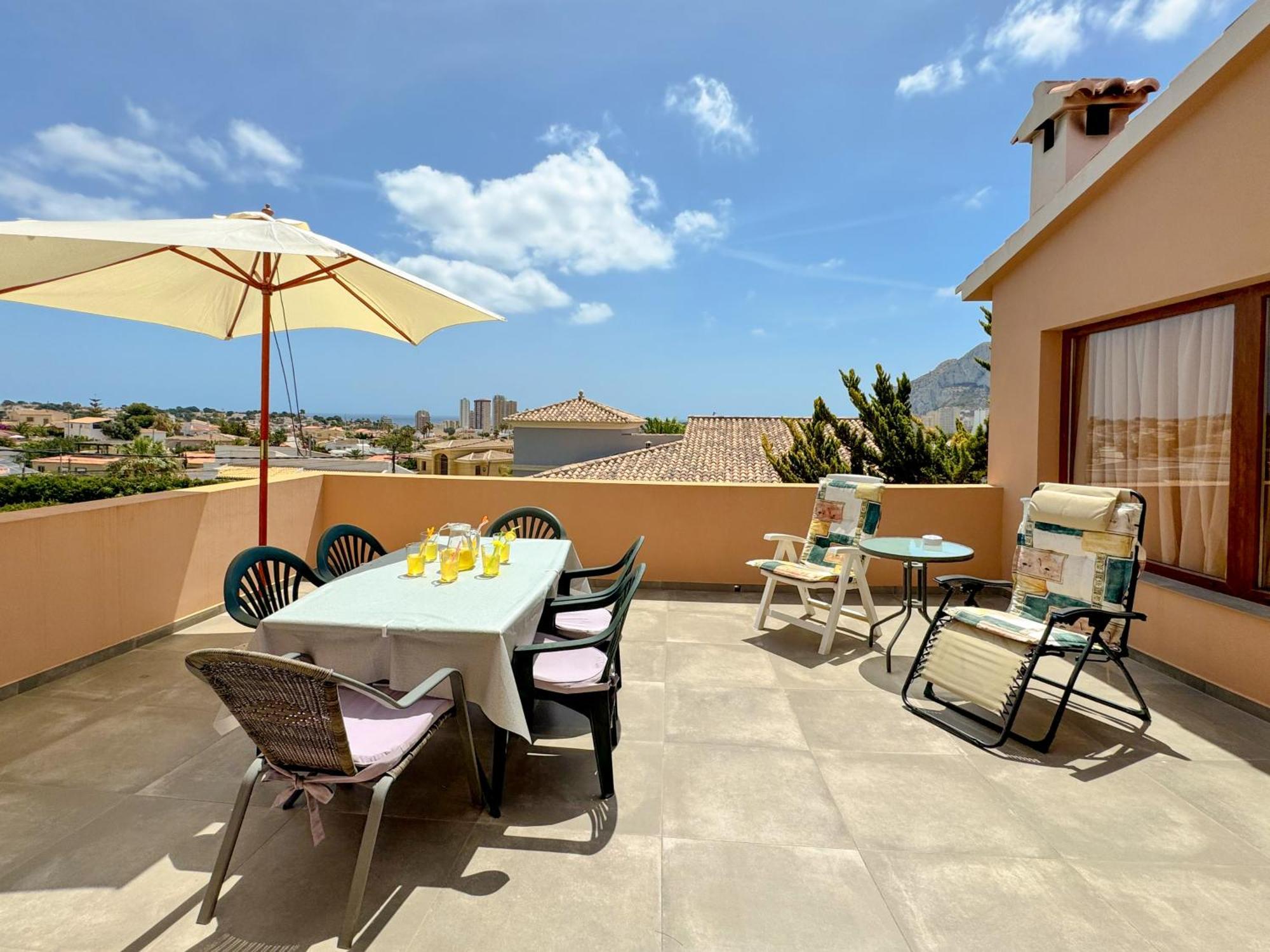 La Amistad Apartamento En Chalet Con Piscina Compartida كاليبي المظهر الخارجي الصورة