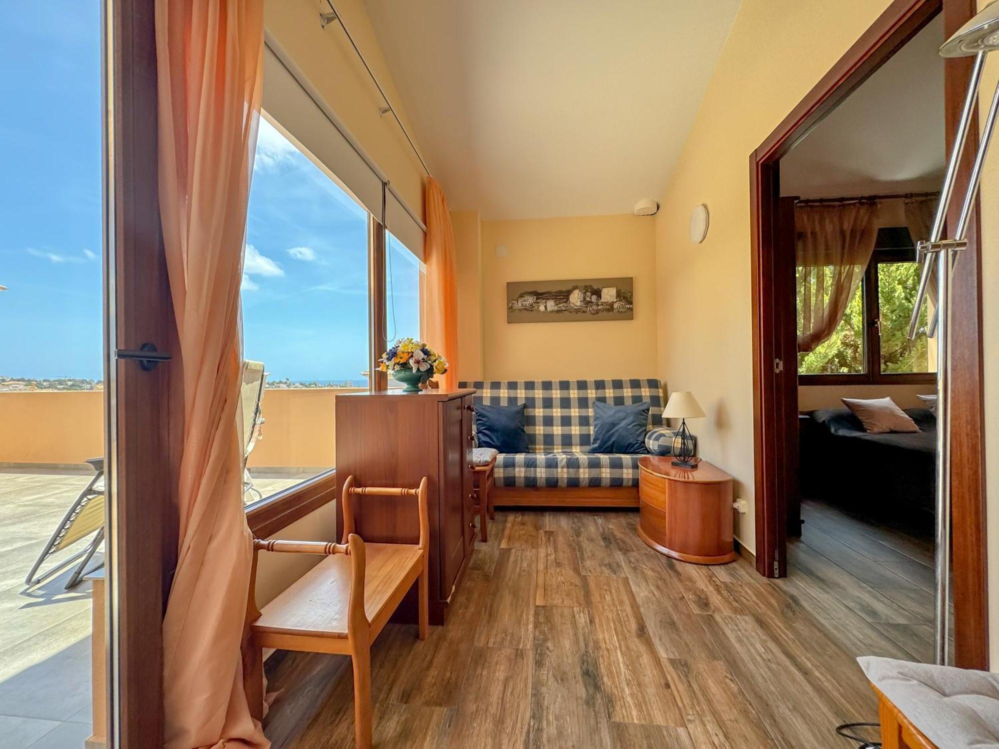 La Amistad Apartamento En Chalet Con Piscina Compartida كاليبي المظهر الخارجي الصورة
